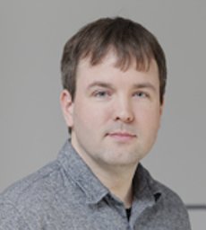 Frank Smallenburg