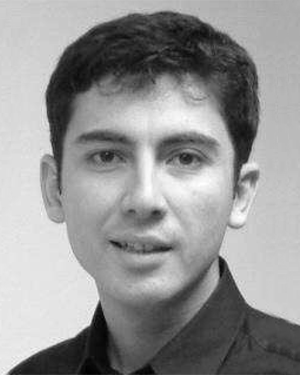 Oguz Demirci