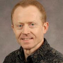 Robert Xavier Black