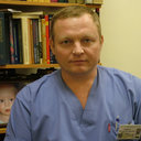 Sergey Gavrilov