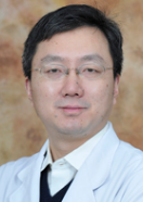 Wensheng Wang