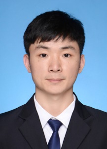 Lin Li