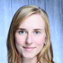 Darja Deobald