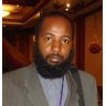 Waleed S. Koko