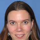 Monica Andreassen