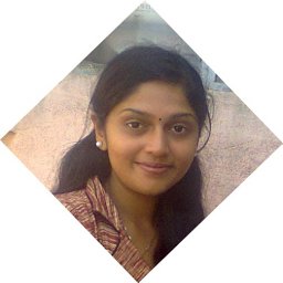 Minnu Sasi