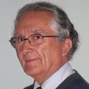 Claudio Moraga