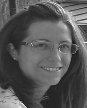 Daniela Loreti