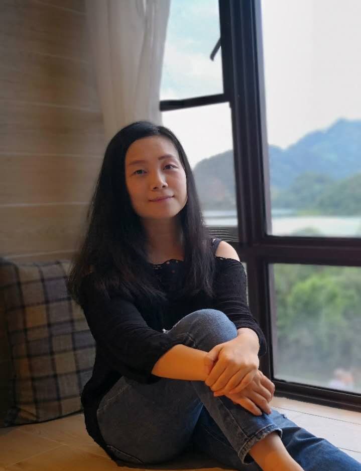 Fei Teng
