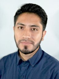 Cristian Ortiz