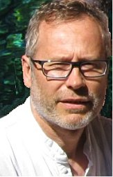 Frederic Smektala