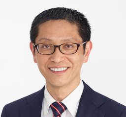 Katsuya Tanaka