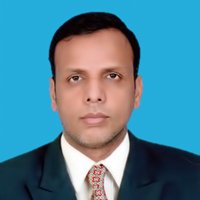 Nitin Kumar Singh