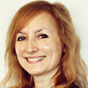 Cristina Risco