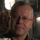 Miroslav Ruzicka