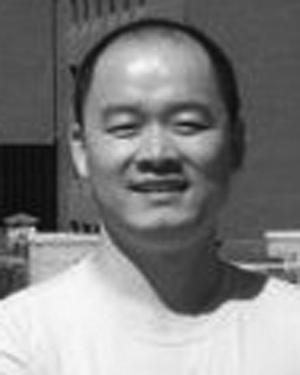 Yue-Jun Yin