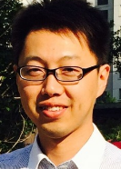 Shuang Liu