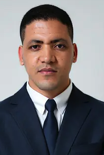 Hassane Lgaz