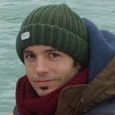 Francesco Riminucci