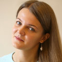 Kira Morachevskaya