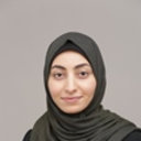 Hala Altawil