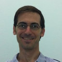 Guy Nesher