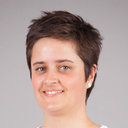 Florence Barbe