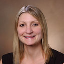 Cheryl Meguid