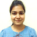 Pankul Kotwal