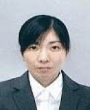 Yoshinobu Nakamichi