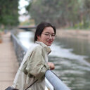 Xiuyi Yao