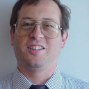 Douglas C Friedman