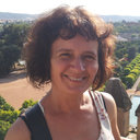 Raffaella Willmann
