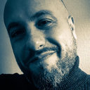 Patrick Bouge