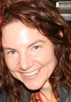 Mary E. Putman