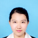 Yingsong Li