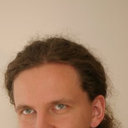 Łukasz Lew