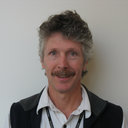 Scott Clarke