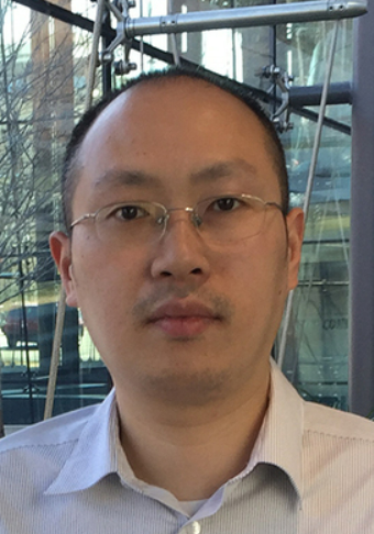 Dong Yan
