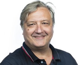 I. V. Zozoulenko