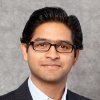Chirag Dekate