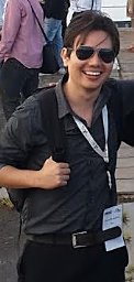 Saul Calderon Ramirez