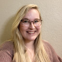 Jennifer C. Bullen