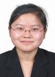 Yanling Zhang