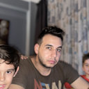 Lucian George Zorila