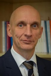 Stefan Hartmann