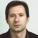 Jose Antonio Oliveira Silva