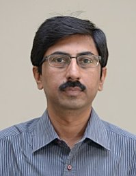 Kartik Pandya