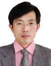 Xianjie Zhang