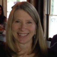 Peggy A. Johnson (Peggy Johnson)